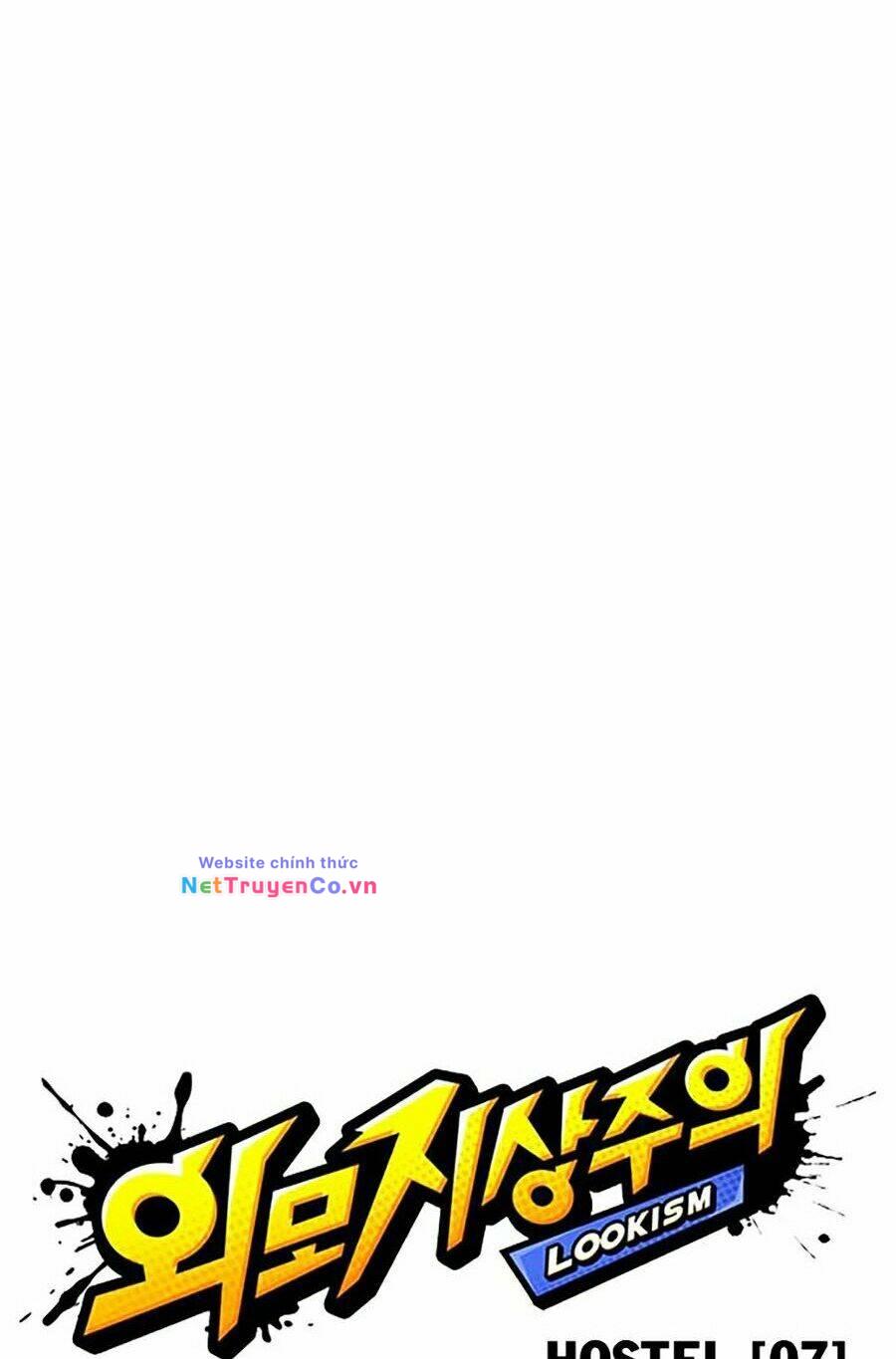 Chapter 276 - Trang 42