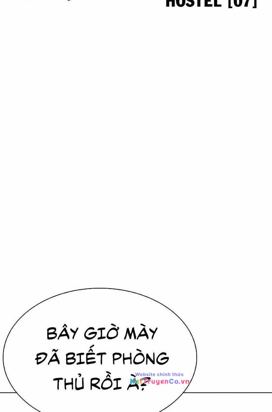 Chapter 276 - Trang 43