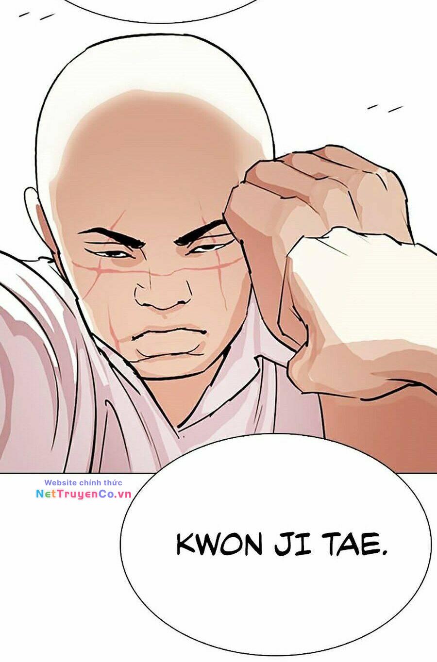 Chapter 276 - Trang 44