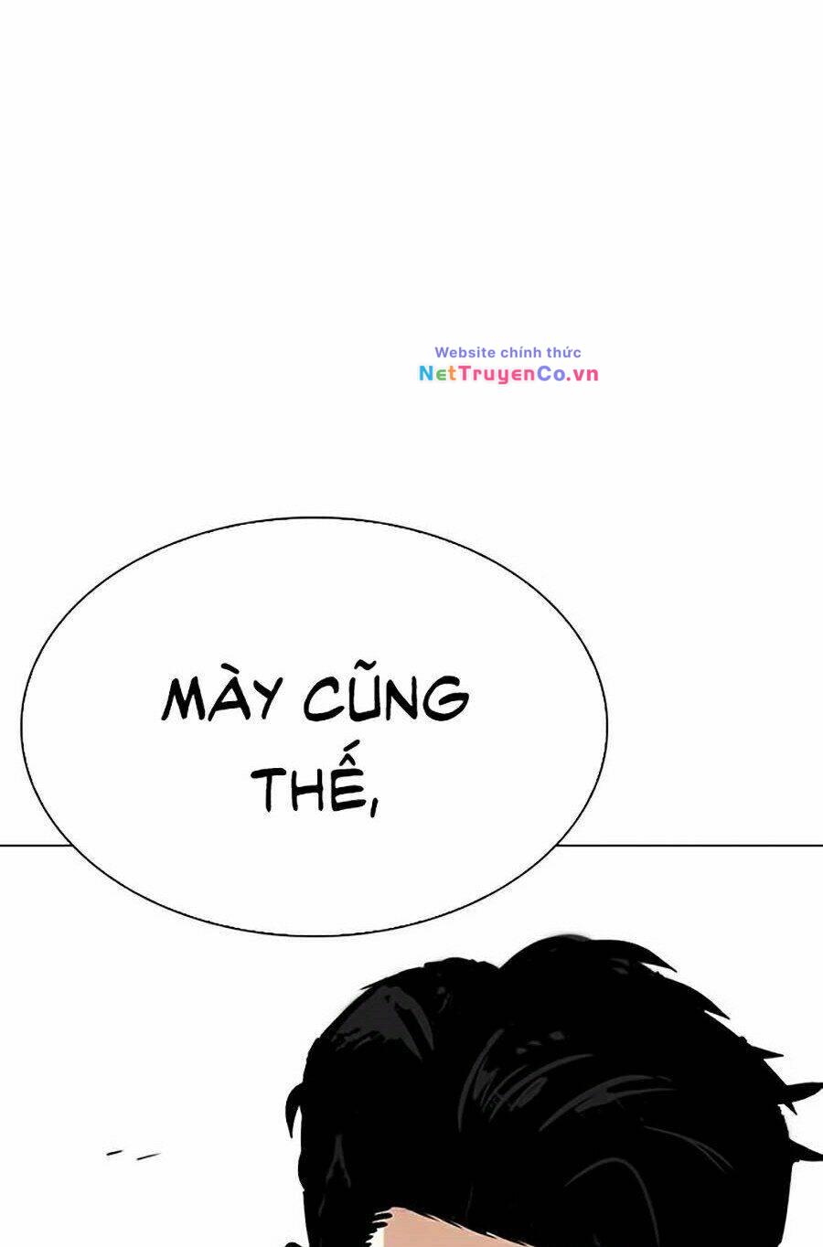 Chapter 276 - Trang 45