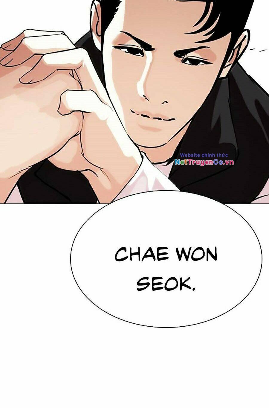Chapter 276 - Trang 46
