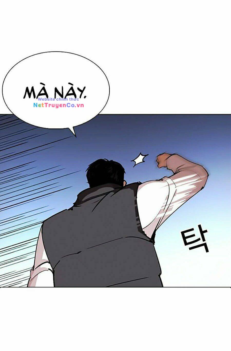 Chapter 276 - Trang 47