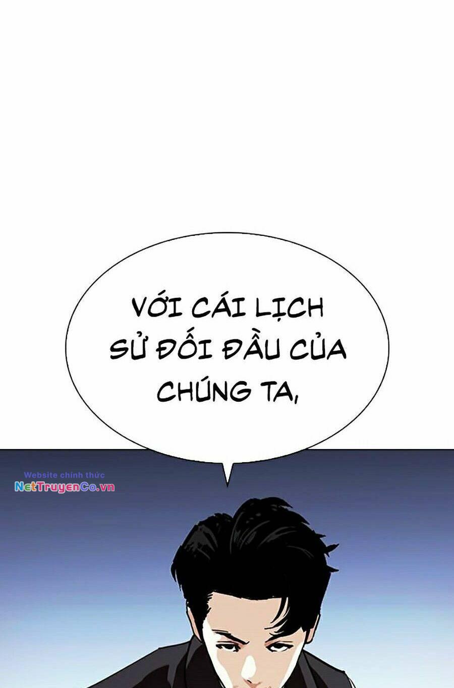 Chapter 276 - Trang 48