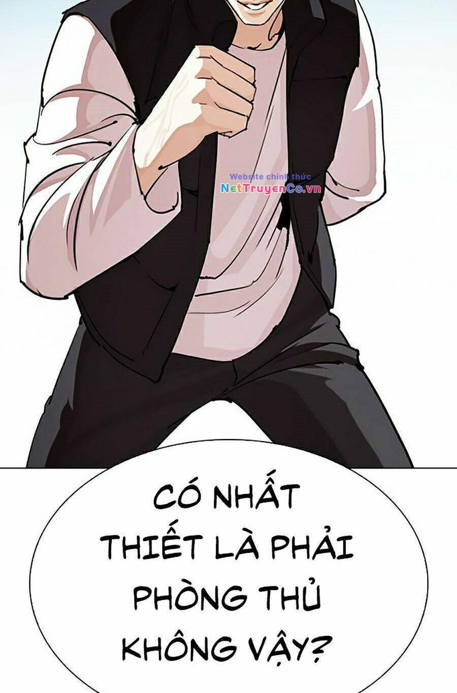 Chapter 276 - Trang 49
