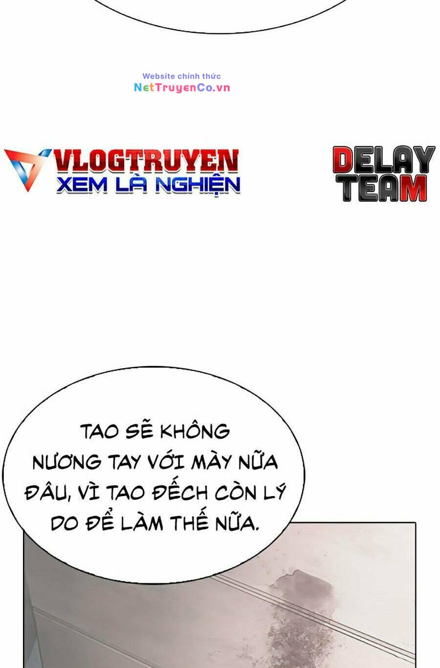 Chapter 276 - Trang 50