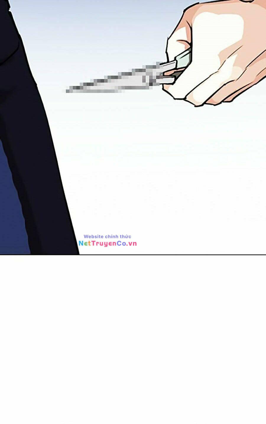 Chapter 276 - Trang 6