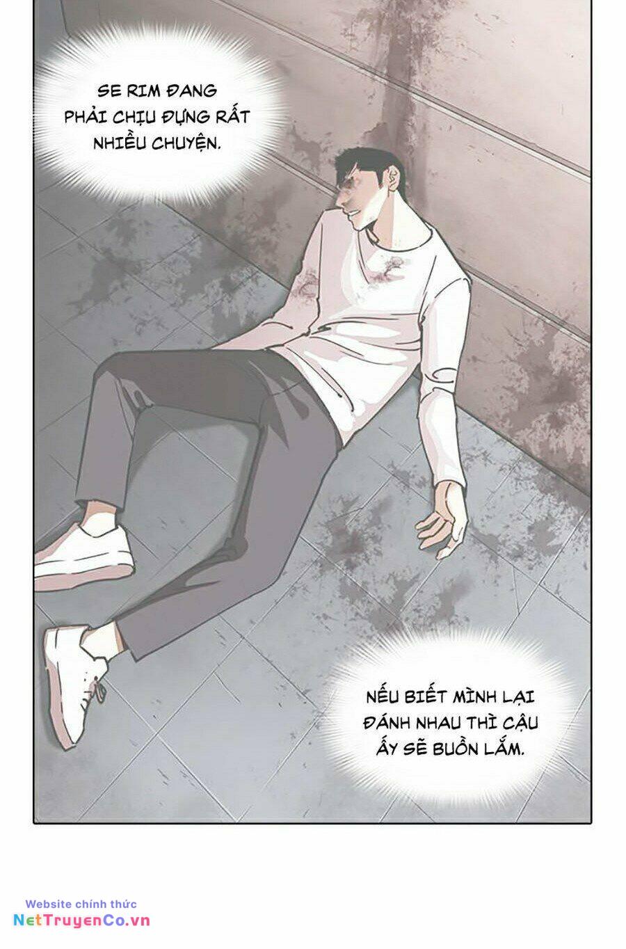 Chapter 276 - Trang 51