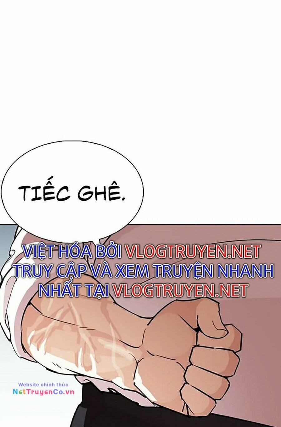Chapter 276 - Trang 52
