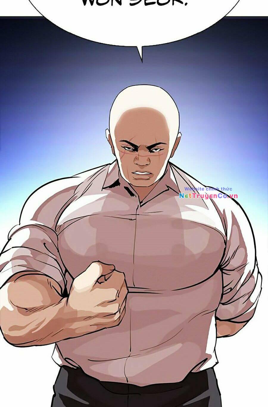 Chapter 276 - Trang 54