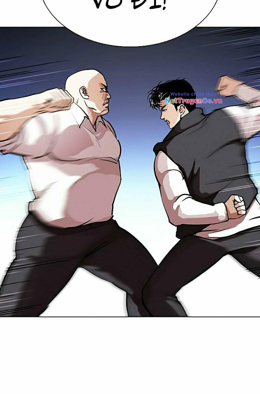 Chapter 276 - Trang 56