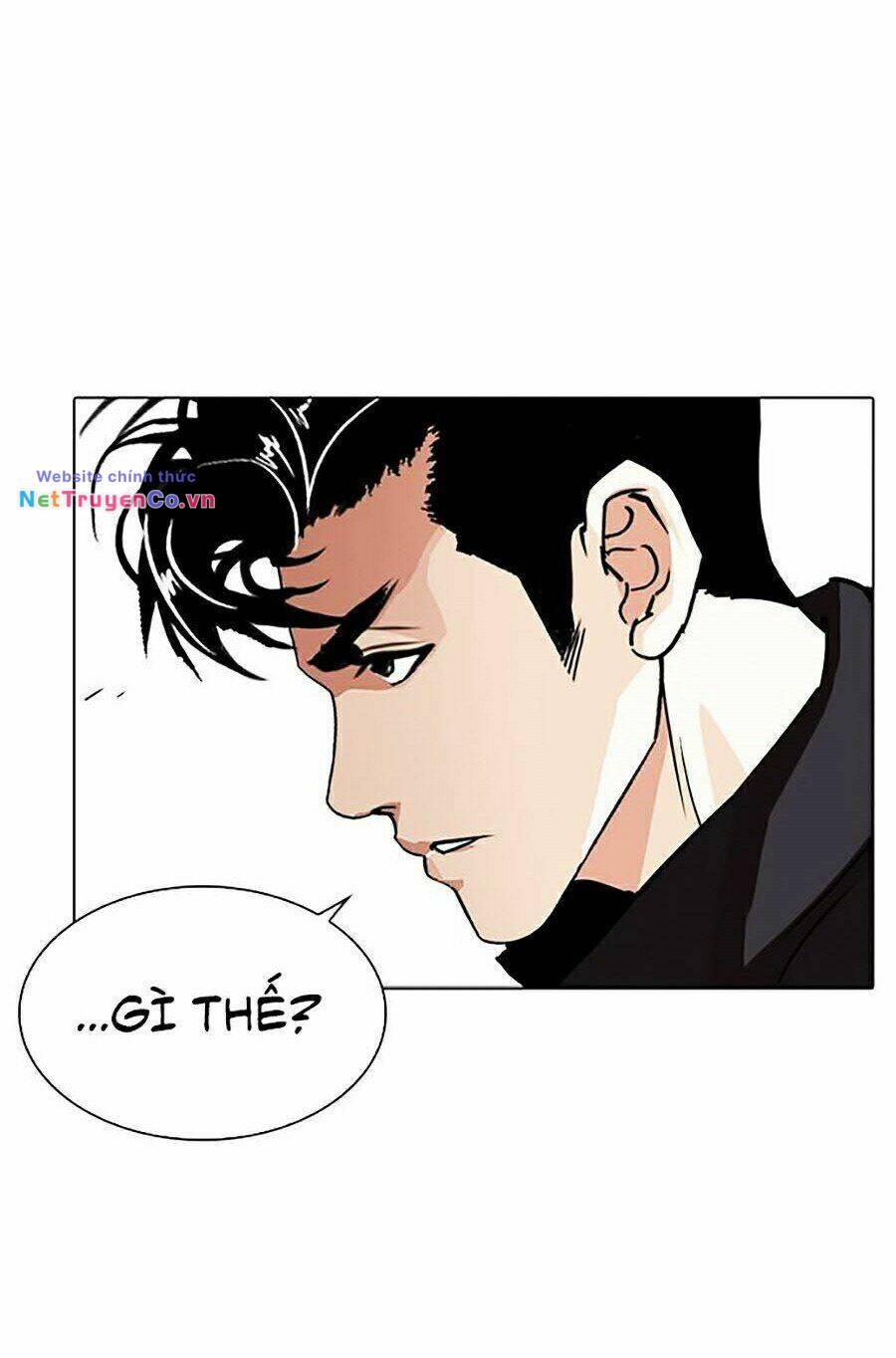 Chapter 276 - Trang 57
