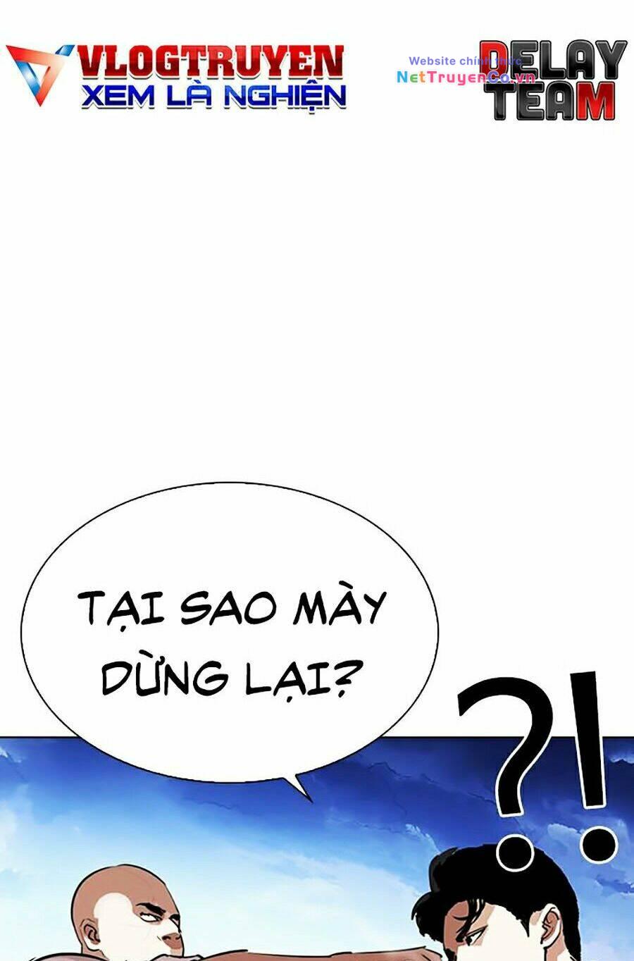 Chapter 276 - Trang 58