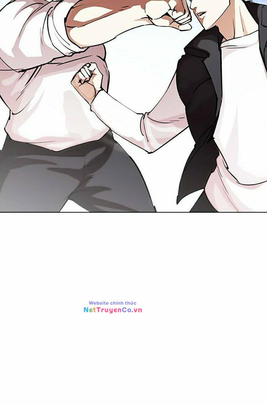 Chapter 276 - Trang 59