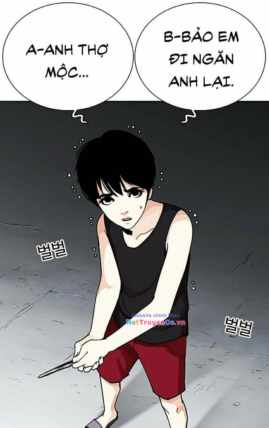 Chapter 276 - Trang 7