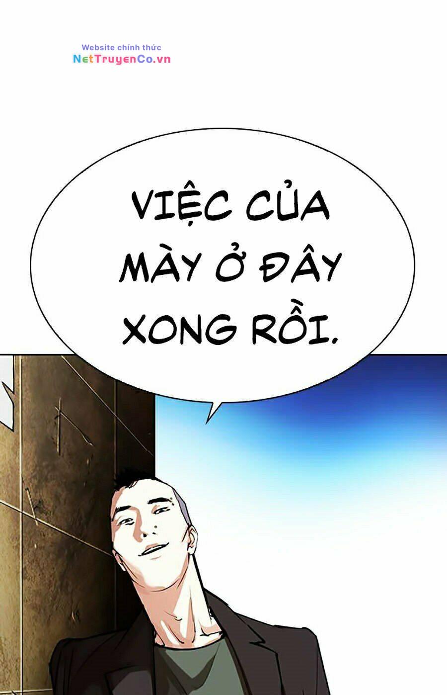 Chapter 276 - Trang 61
