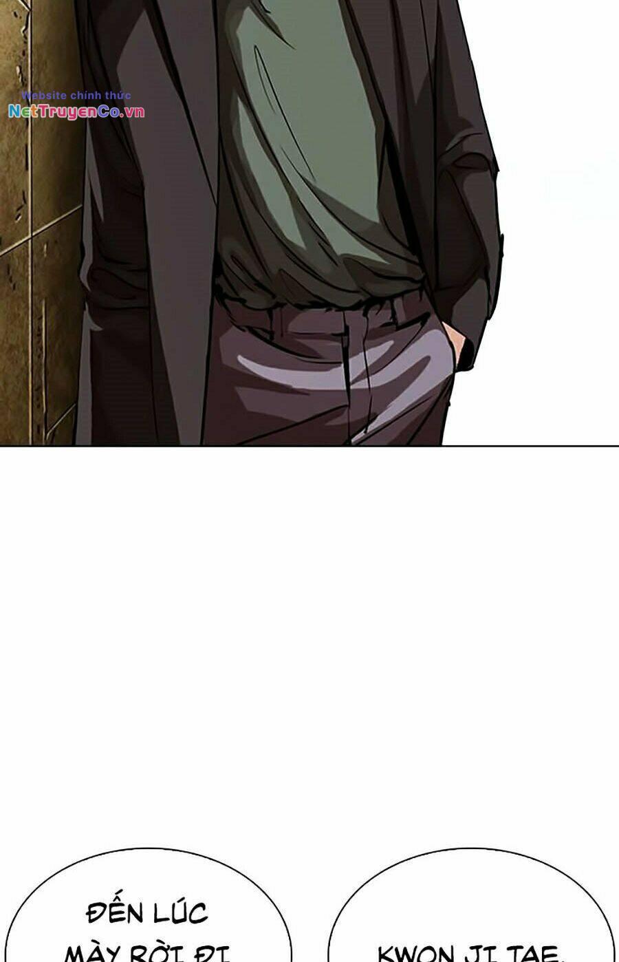 Chapter 276 - Trang 62
