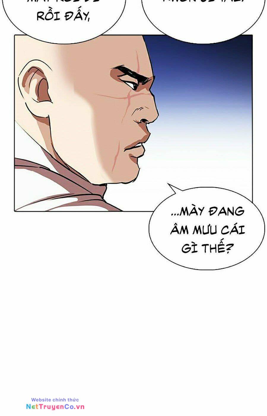 Chapter 276 - Trang 63