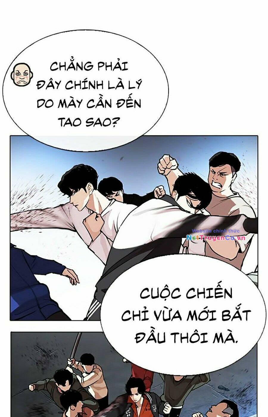 Chapter 276 - Trang 64
