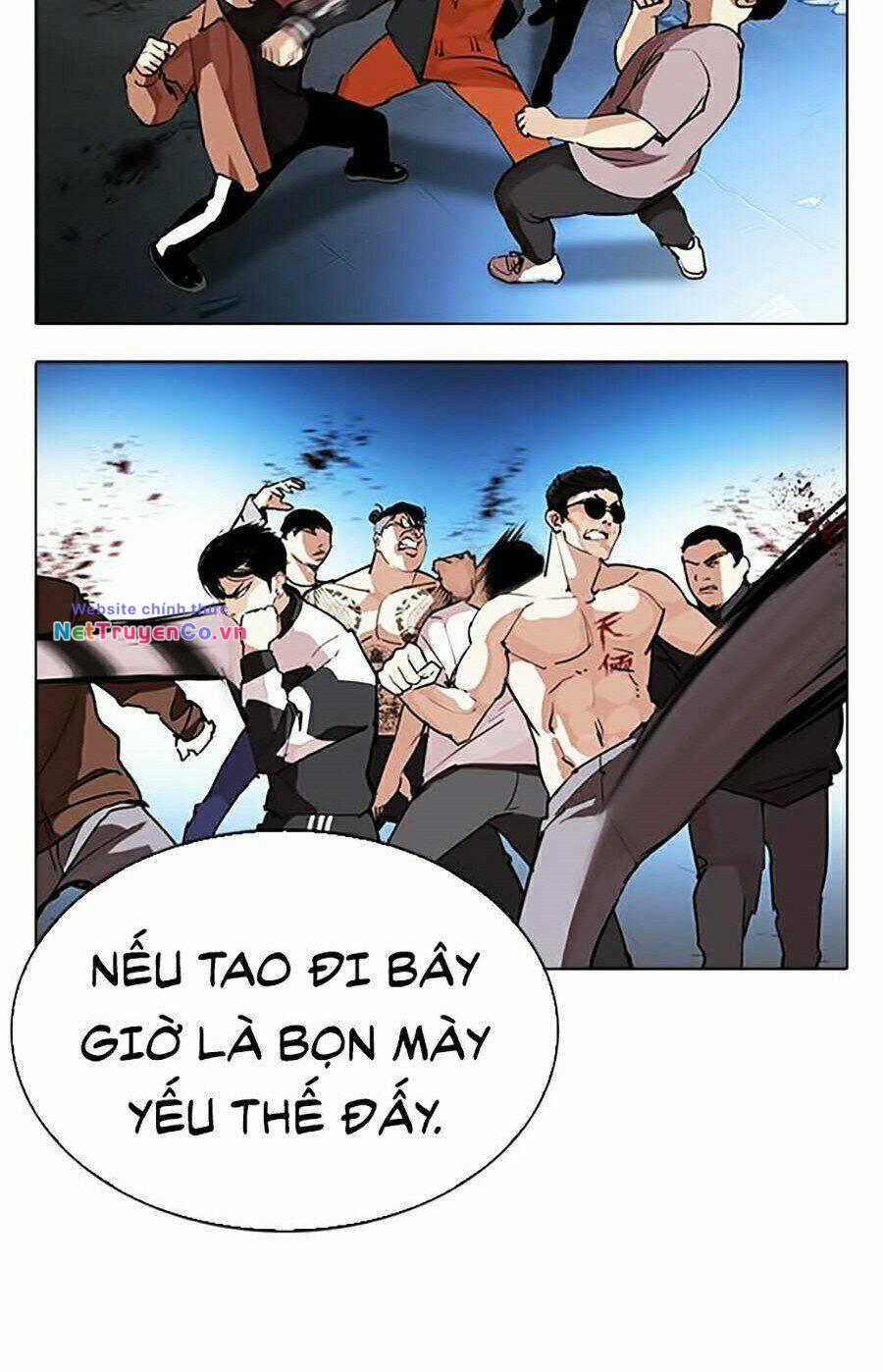 Chapter 276 - Trang 65