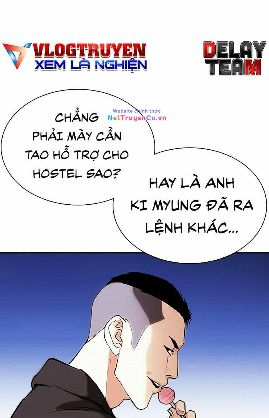Chapter 276 - Trang 66