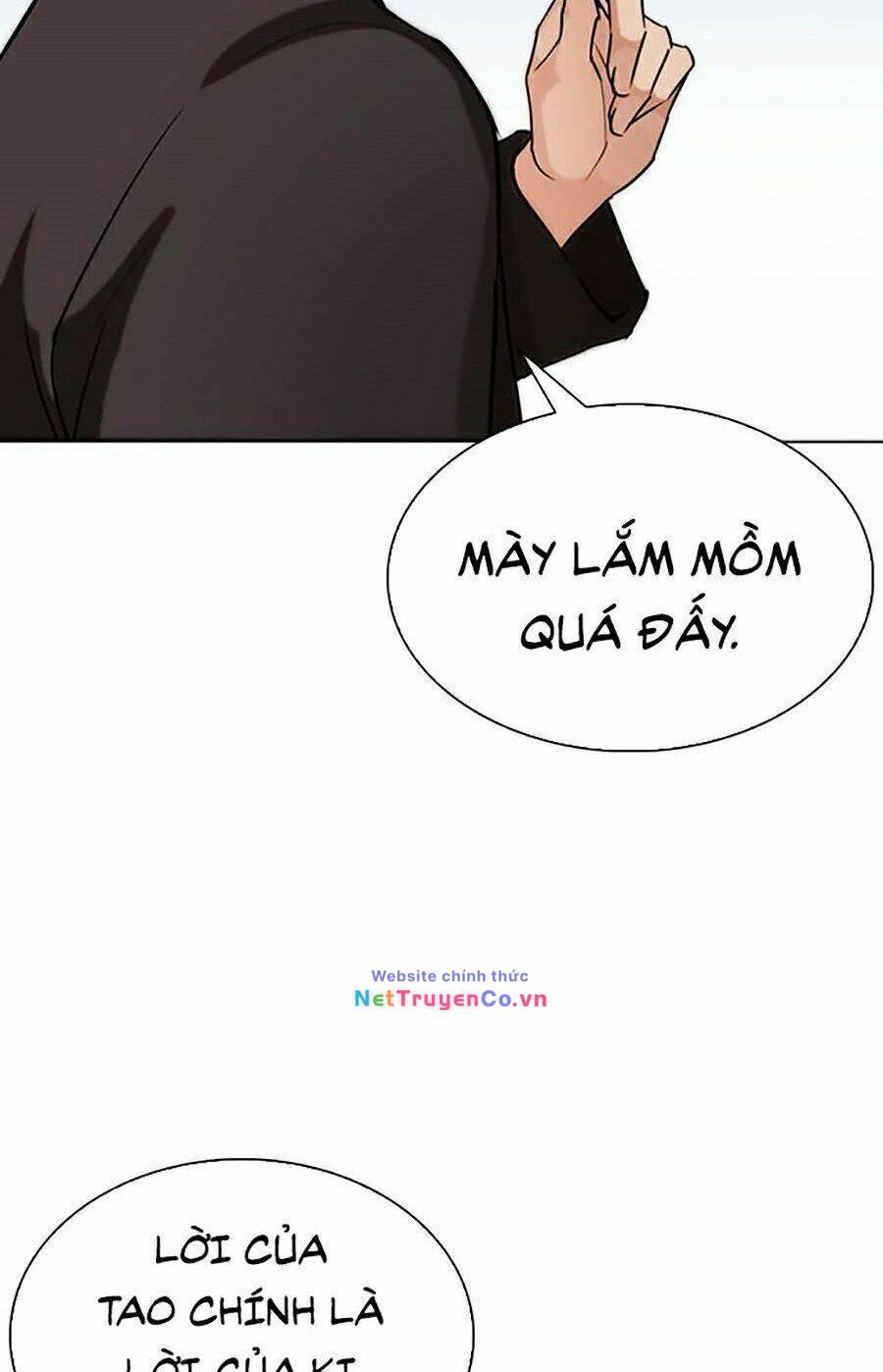 Chapter 276 - Trang 67