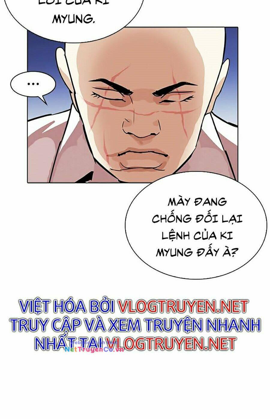 Chapter 276 - Trang 68