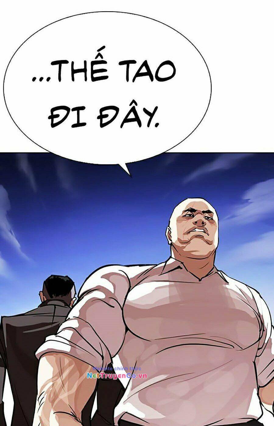 Chapter 276 - Trang 69