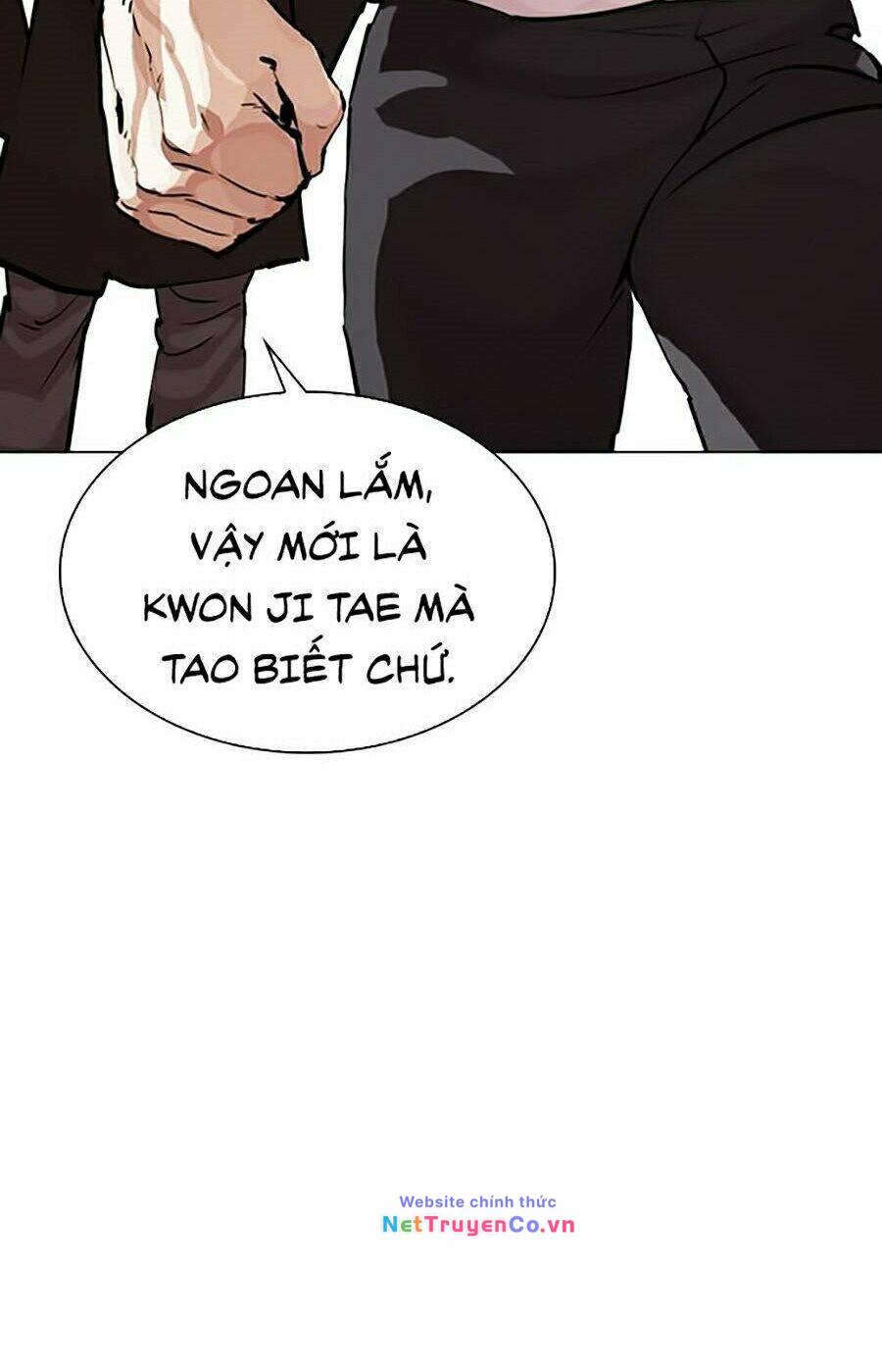 Chapter 276 - Trang 70