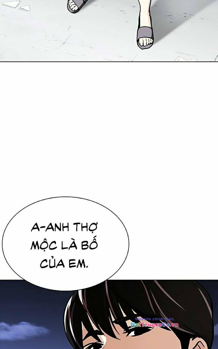 Chapter 276 - Trang 8