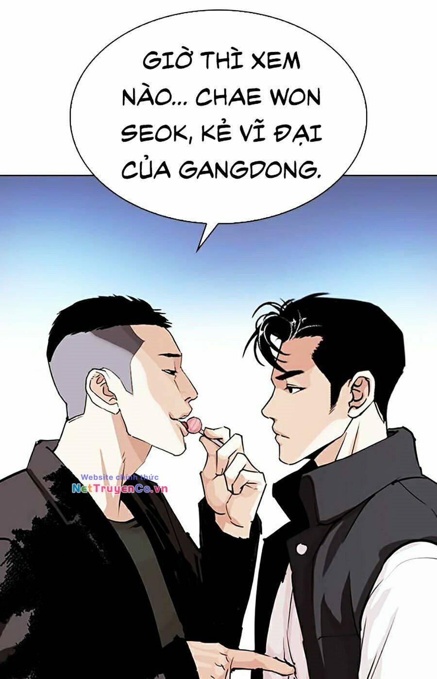 Chapter 276 - Trang 71
