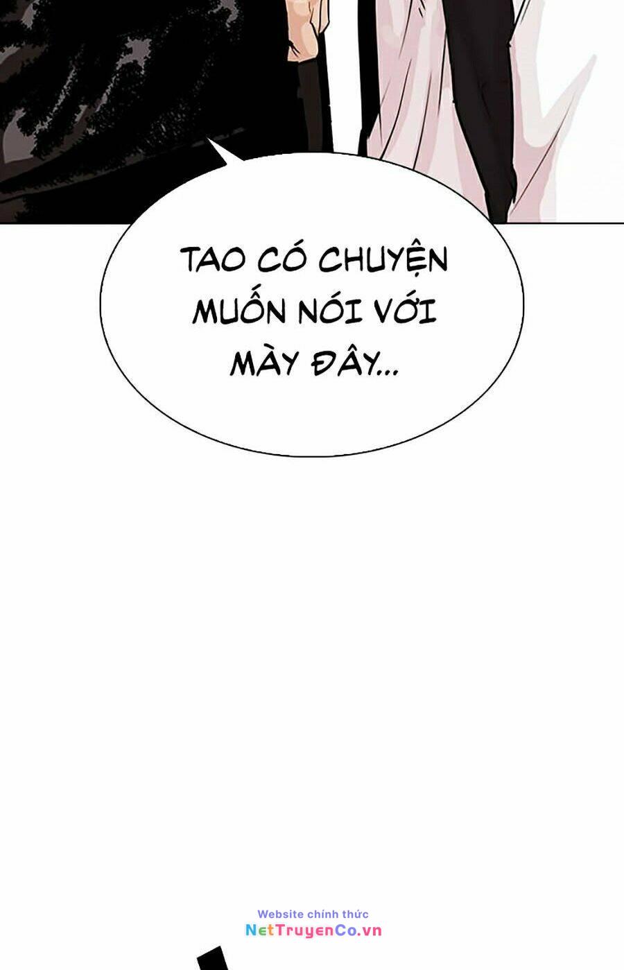 Chapter 276 - Trang 72