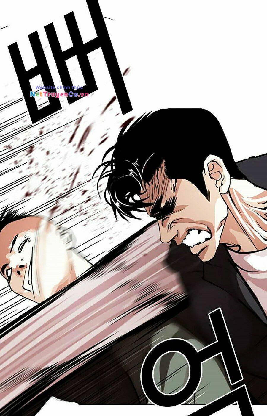 Chapter 276 - Trang 73
