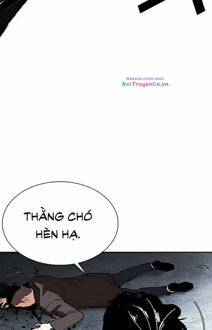 Chapter 276 - Trang 74