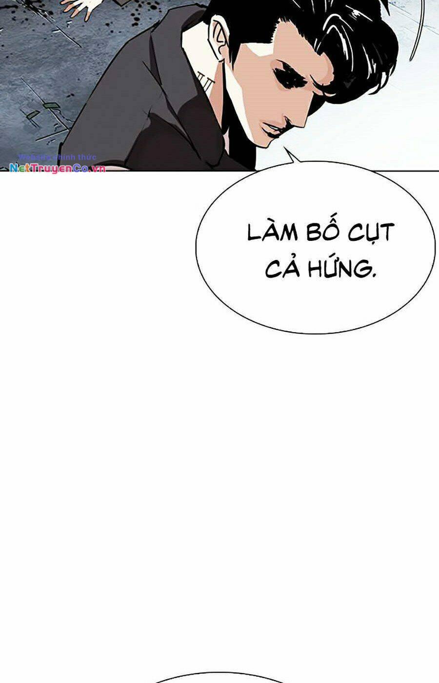 Chapter 276 - Trang 75