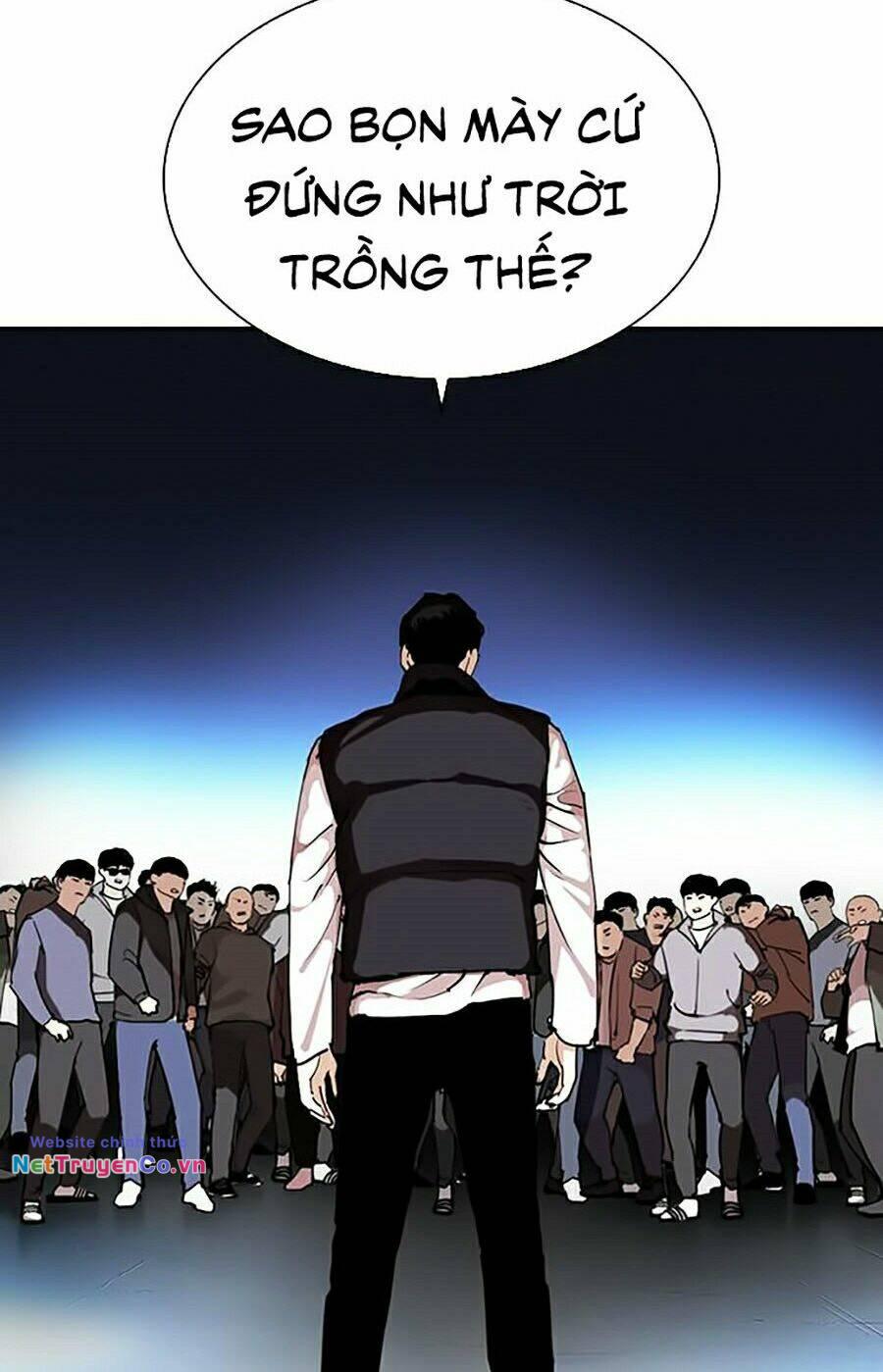 Chapter 276 - Trang 76