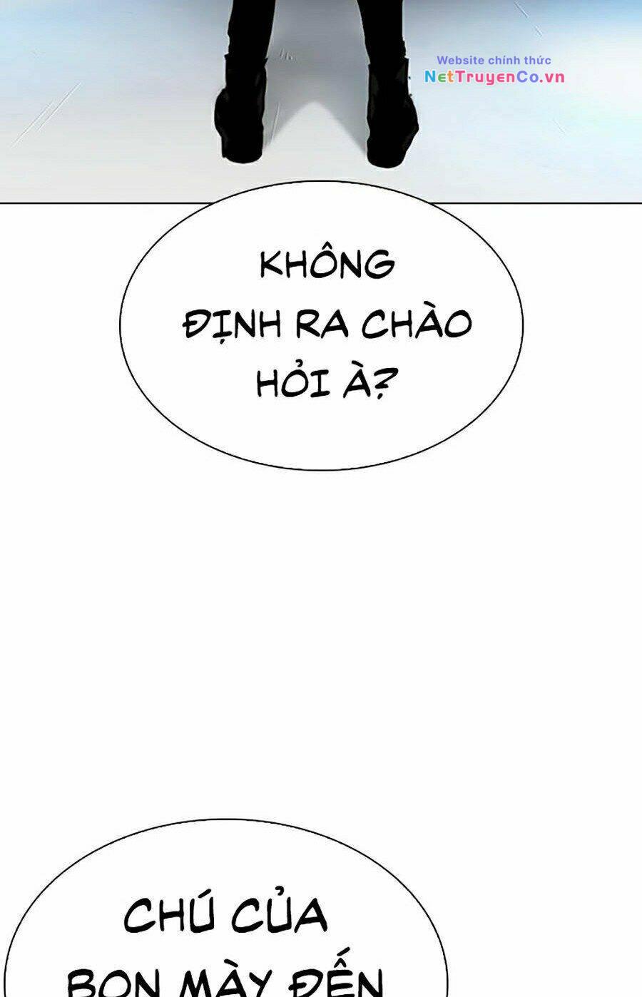 Chapter 276 - Trang 77