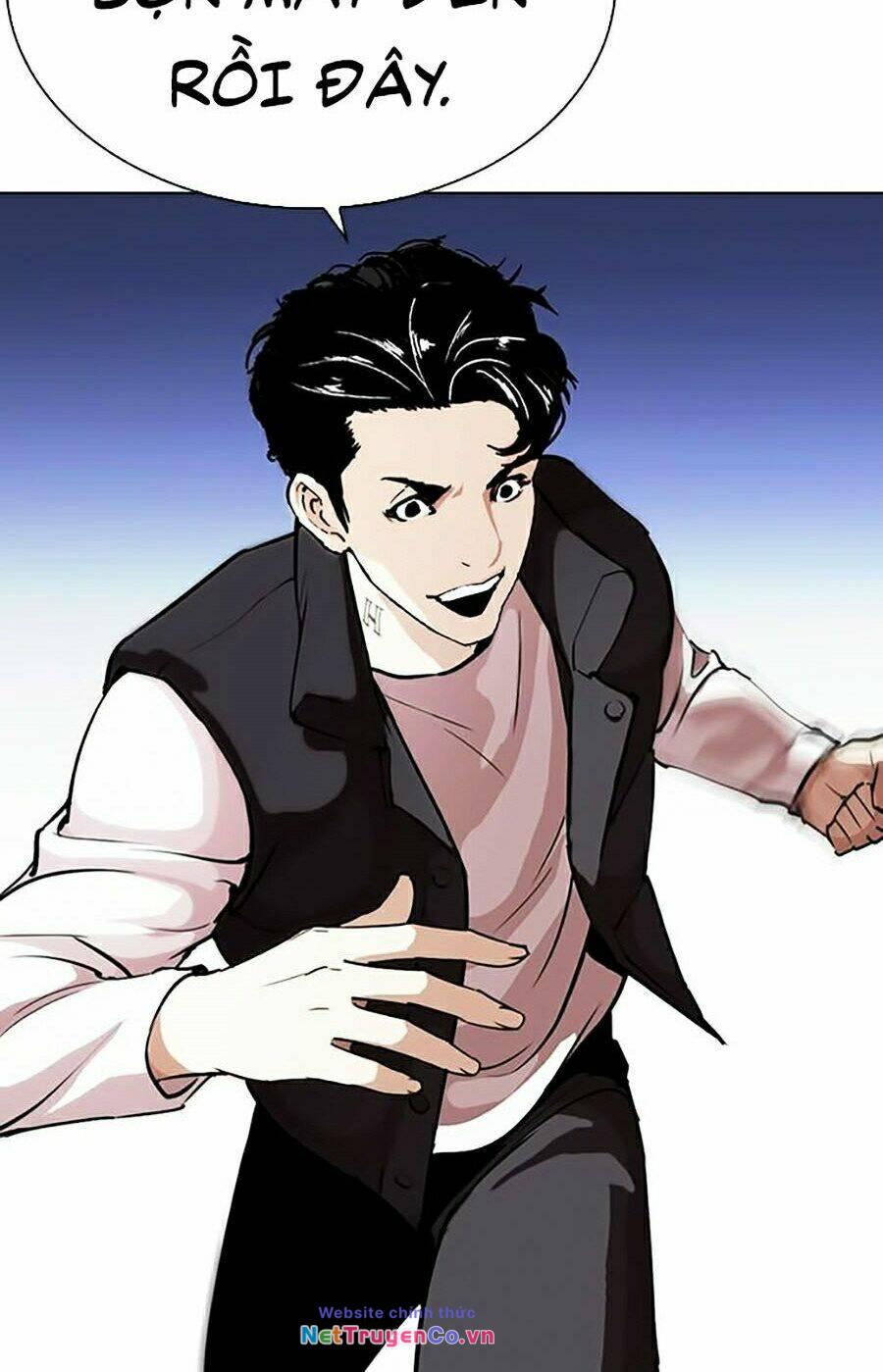 Chapter 276 - Trang 78