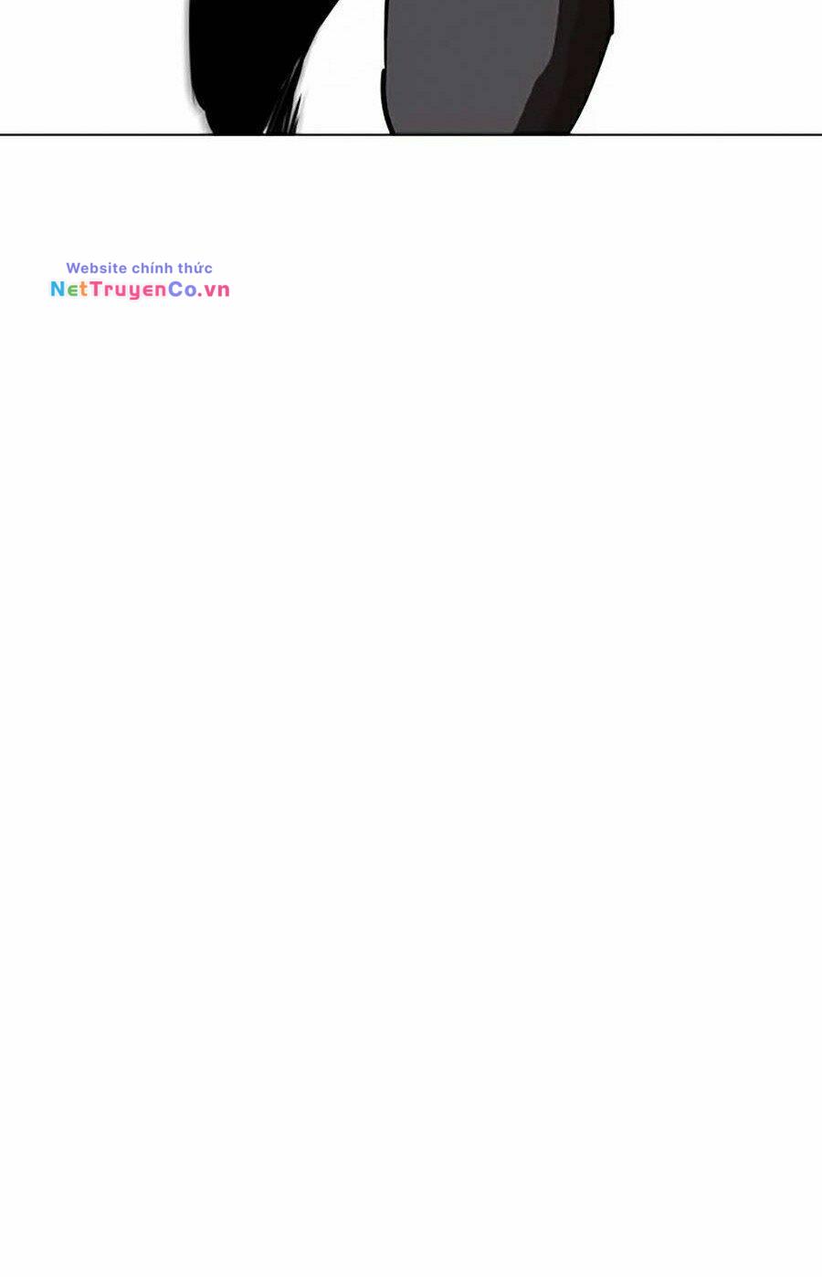 Chapter 276 - Trang 79