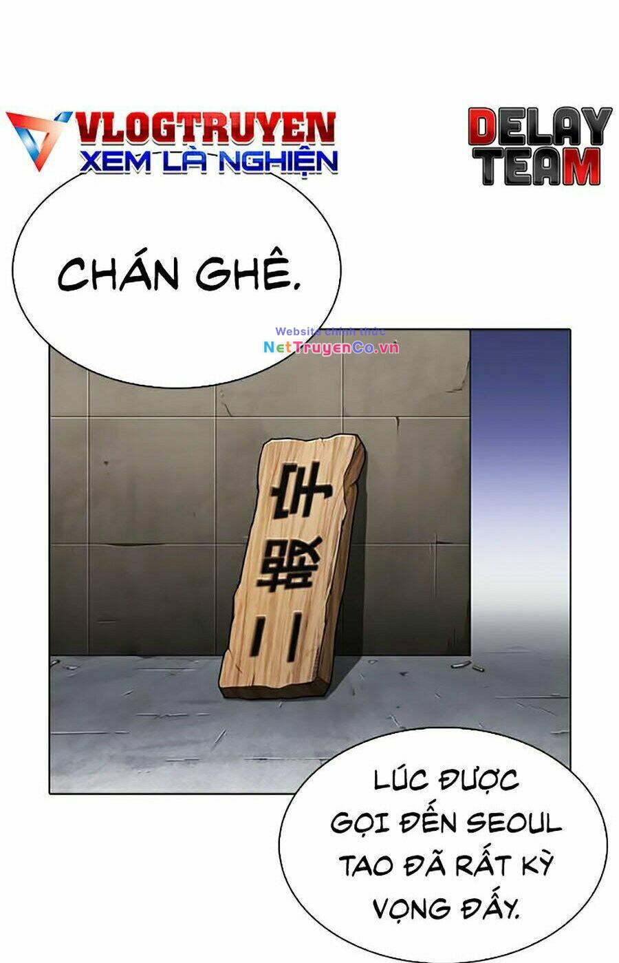 Chapter 276 - Trang 80