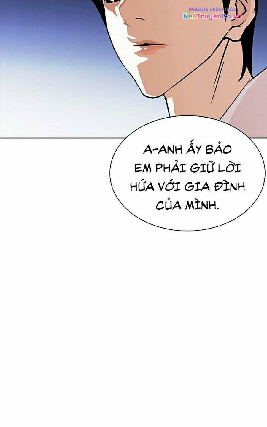 Chapter 276 - Trang 9