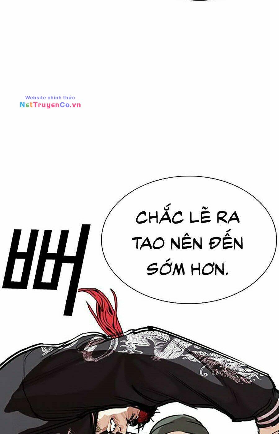 Chapter 276 - Trang 81