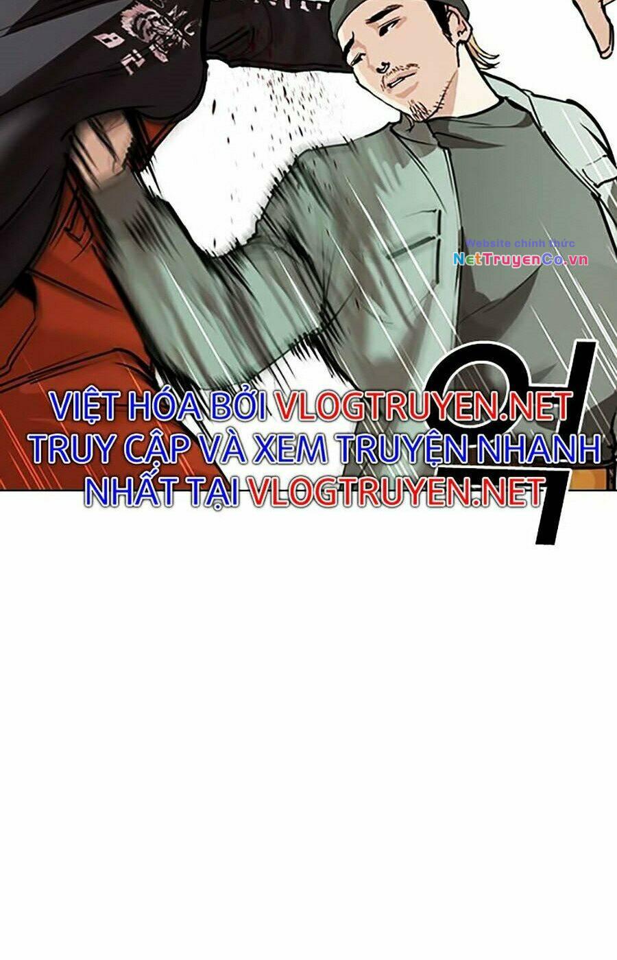 Chapter 276 - Trang 82