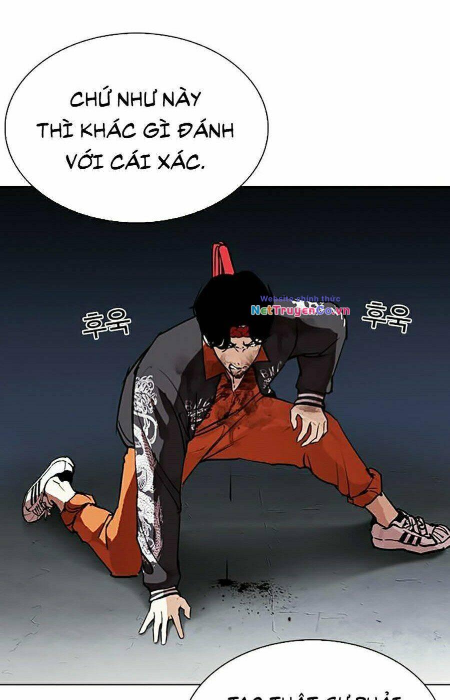Chapter 276 - Trang 83