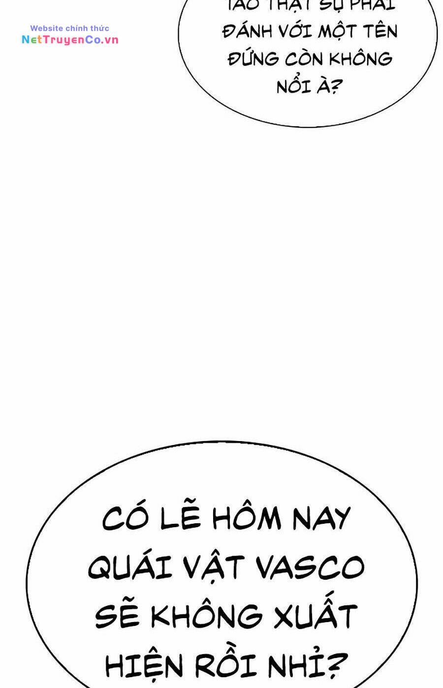 Chapter 276 - Trang 84