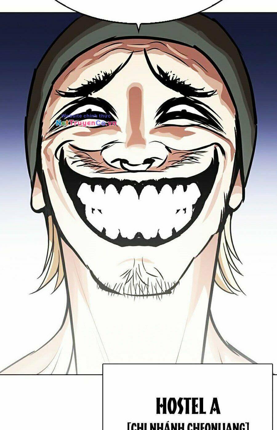 Chapter 276 - Trang 85