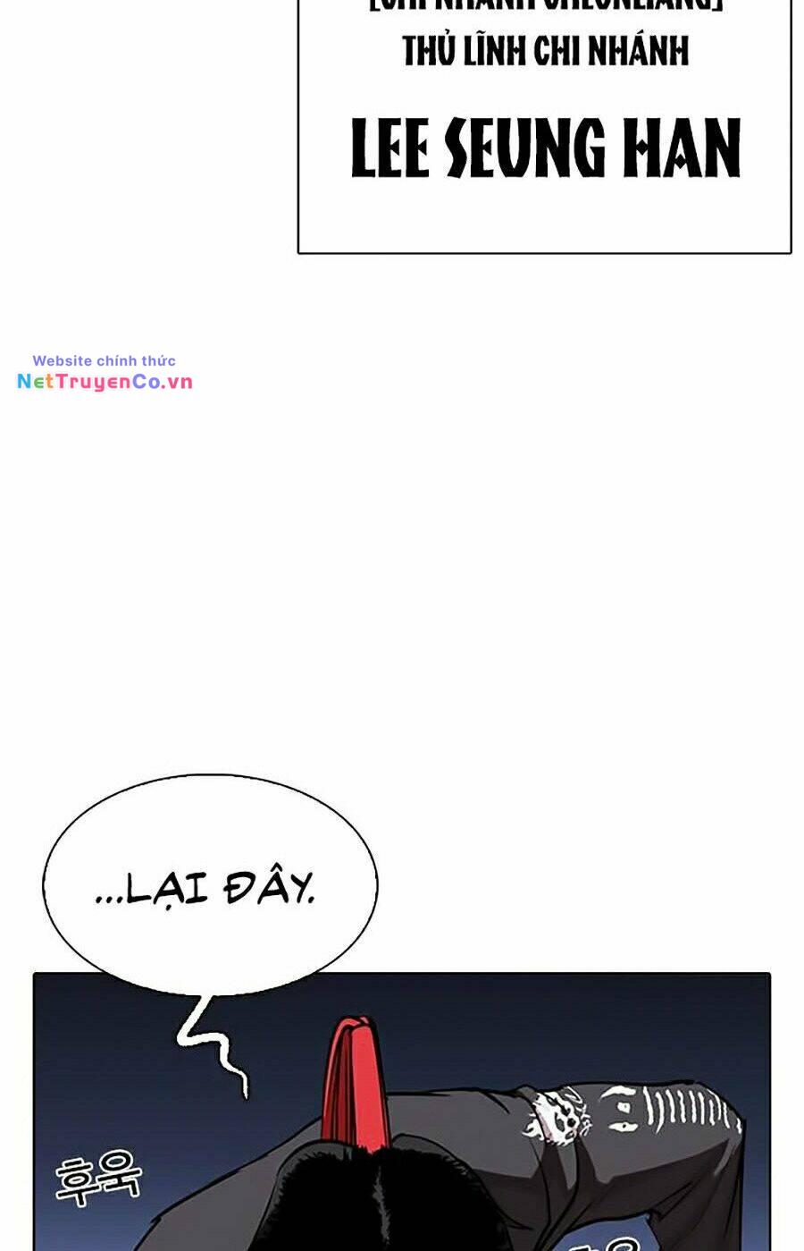 Chapter 276 - Trang 86
