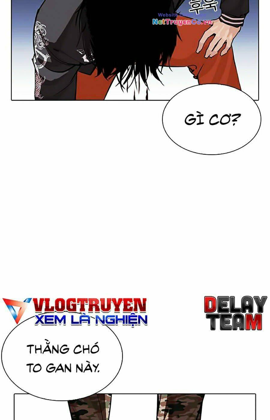 Chapter 276 - Trang 87