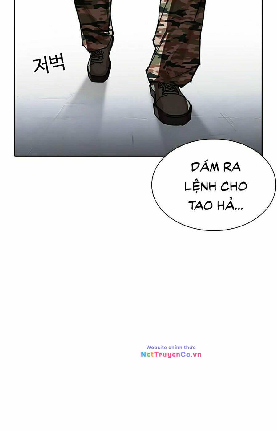 Chapter 276 - Trang 88