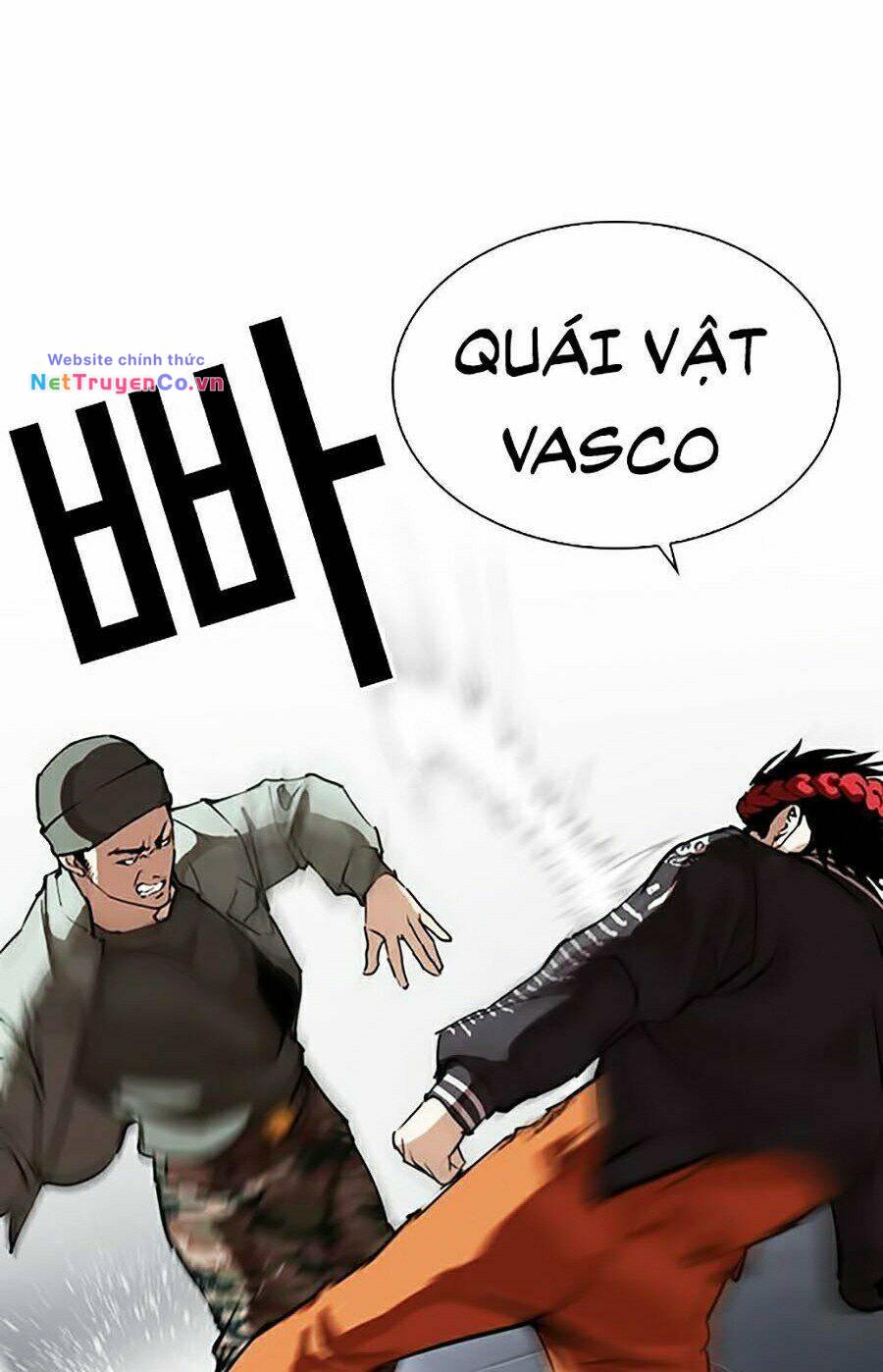 Chapter 276 - Trang 89