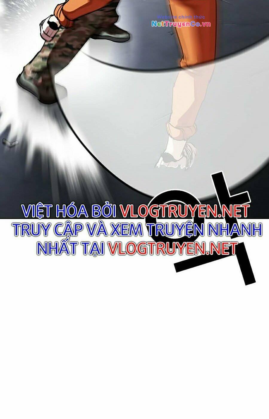 Chapter 276 - Trang 90